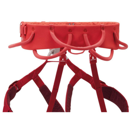 Ženski penjački pojas Petzl Luna