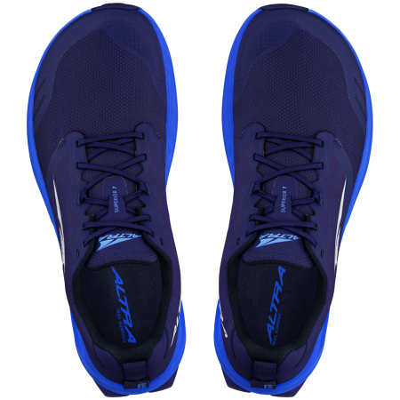 Muške tenisice za trčanje Altra M Superior 7