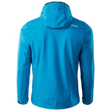 Muška jakna Hi-Tec Nick