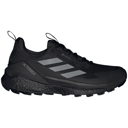 Muške cipele za planinarenje Adidas Terrex Free Hiker 2 Low Gtx
