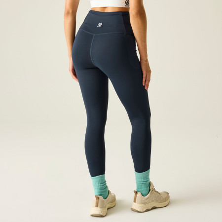 Ženske tajice Dare 2b Power Legging