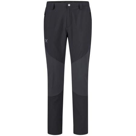 Muške hlače Montura Mountain Trek Pants