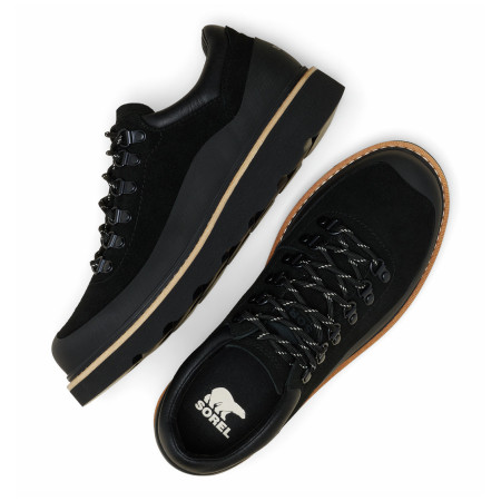 Muška obuća Sorel Slabtown 62'™ Explorer