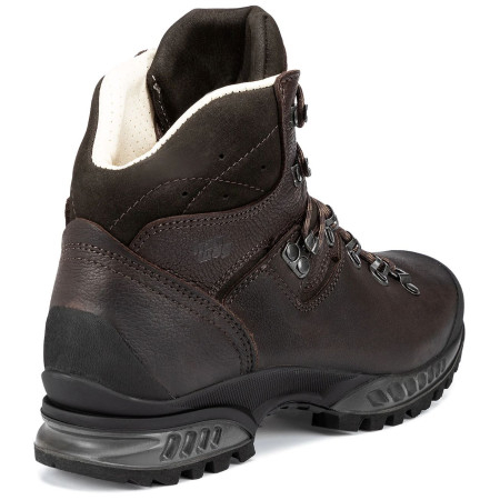 Ženske cipele Hanwag Lhasa II Wide Lady