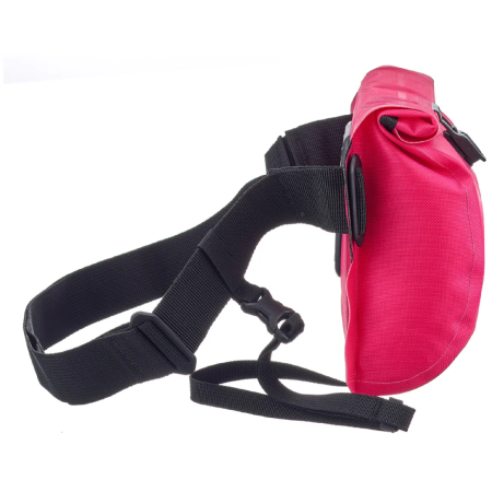 Torba za upravljač Ortlieb Velo-Sling Flex 2,5l