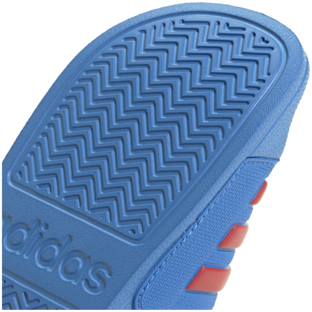 Dječje papuče Adidas Adilette Shower K