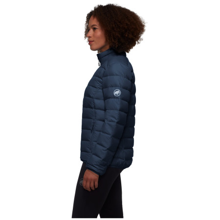 Ženska jakna Mammut Waymarker IN Jacket Women