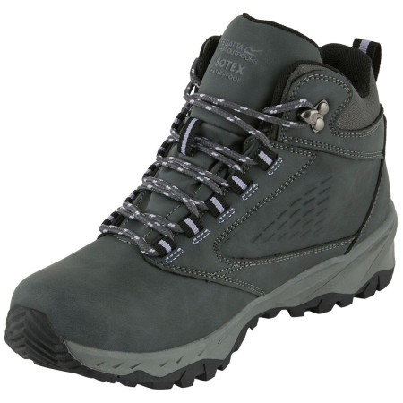 Ženske cipele Regatta Women’s Amble Boot WP