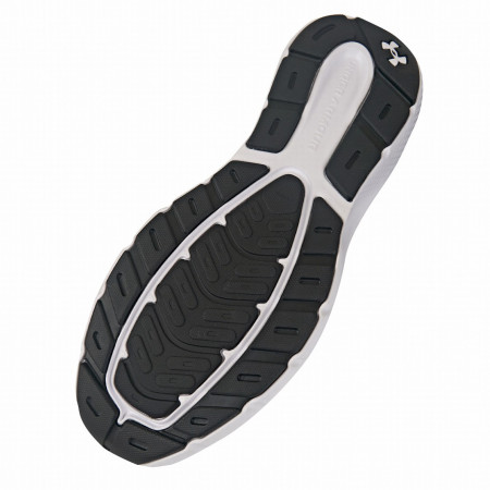Muške tenisice za trčanje Under Armour Charged Rogue 5