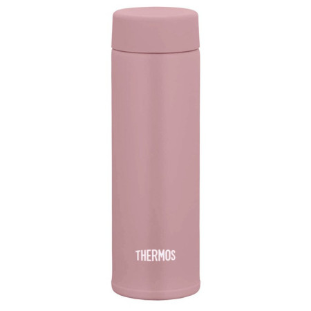 Termos Thermos Kapesní 150 ml ružičasta
