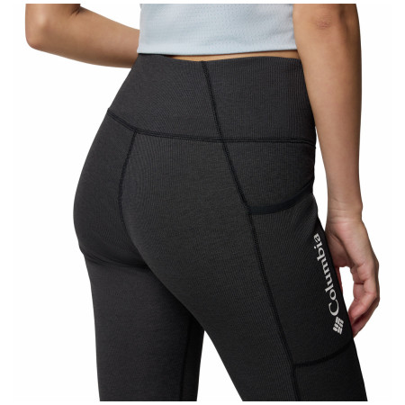 Ženske tajice Columbia Columbia Move™ Legging