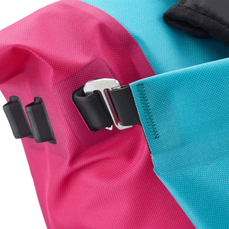 Torbica za biciklo Ortlieb Vario Cyber