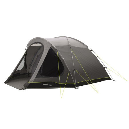 Šator Outwell Haze 5 siva