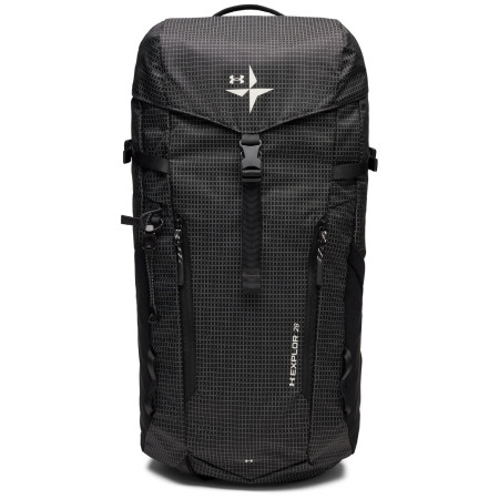 Gradski ruksak Under Armour UA Explor Backpack