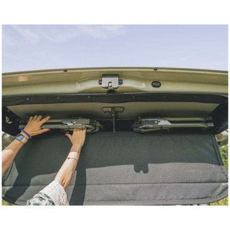 Stolice Outwell Rambler