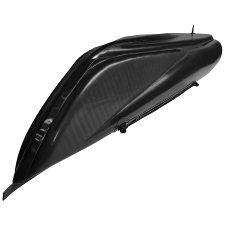 Kajak na napuhavanje Gumotex RUSH 2