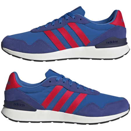Muške cipele Adidas Run 60S 4.0