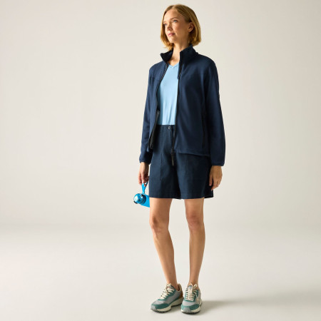 Ženska dukserica Regatta Florena