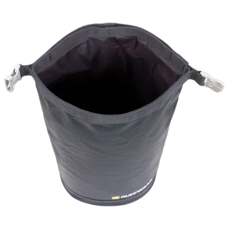 Torba za hranu Ruffwear Kibble Kaddie™ Dog Food Carrier