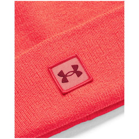 Muška kapa Under Armour Halftime Cuff