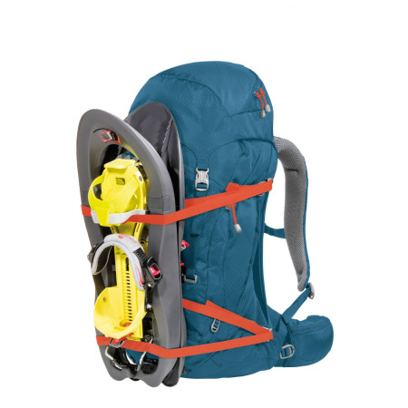 Ruksak Ferrino Finisterre 38