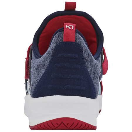 Ženske cipele Kari Traa Driv Sneakers