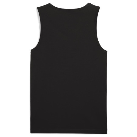 Muška majica Puma Ess No. 1 Logo Tank