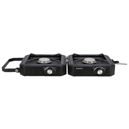 Kuhalo Mestic Gas cooker MGC-150
