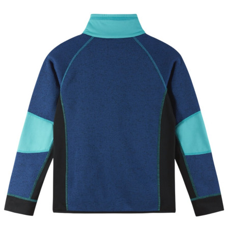 Dječja dukserica Reima Liukuen