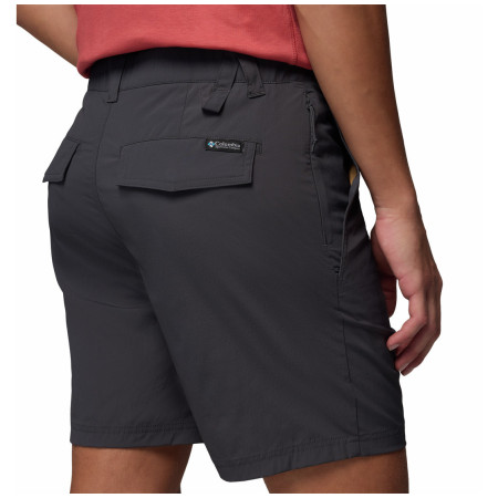 Muške kratke hlače Columbia Roc™ Lite Short