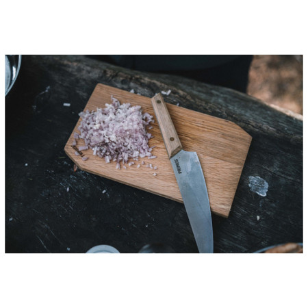 Set za rezanje Primus CampFire Cutting Set