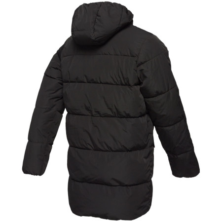 Muška jakna Loap Tambor