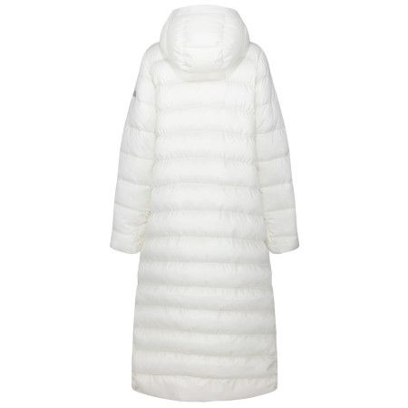 Ženska jakna Regatta Elender