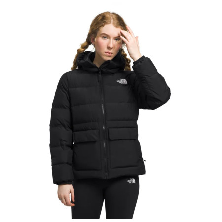 Ženska jakna The North Face W Gotham