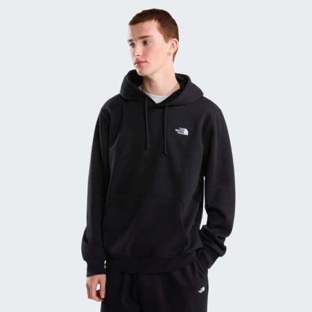 Muška dukserica The North Face M Evolution Simple Dome Regular Hoodie