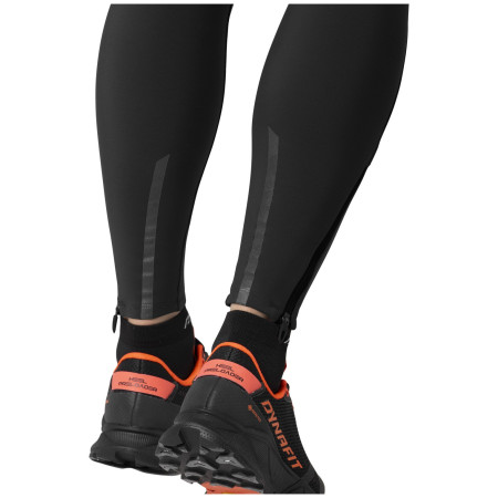 Ženske tajice Dynafit Winter Running Tights W