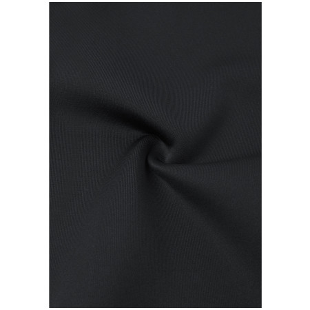 Dječja trenerka Reima Notkea