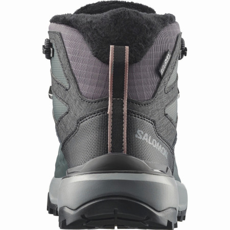 Ženske cipele Salomon X Ultra Snowpilot Waterproof
