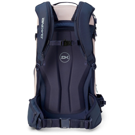 Ruksak za skijanje Dakine W Poacher 30L