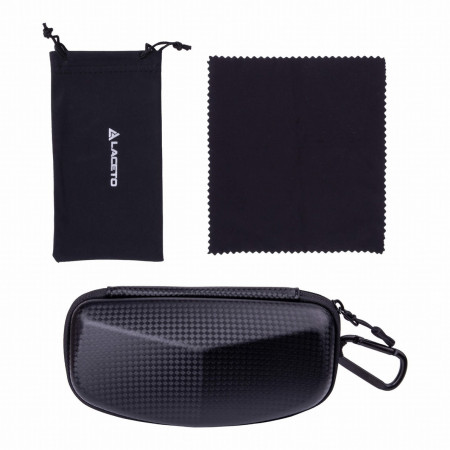 Sunčane naočale Laceto Star