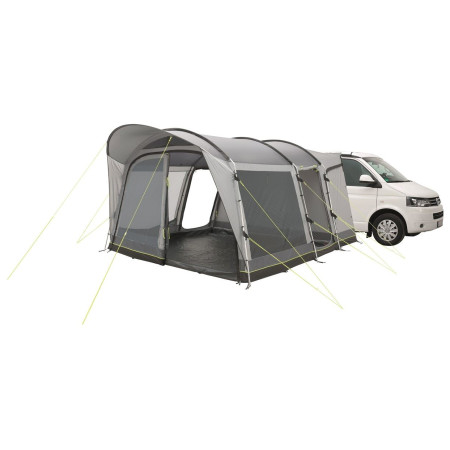 Šator za kamper Outwell Scenic Road 300