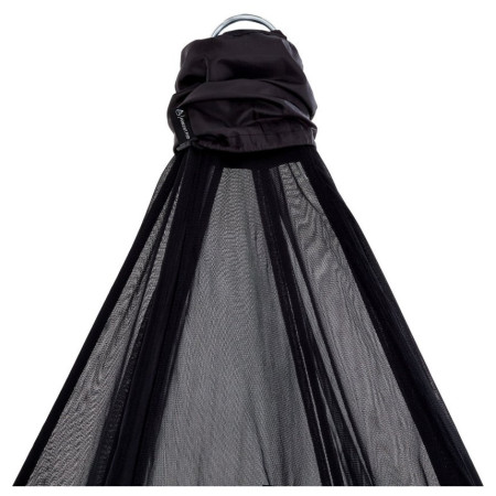 Mreža protiv insekata Hamaka.eu Hangout Pod