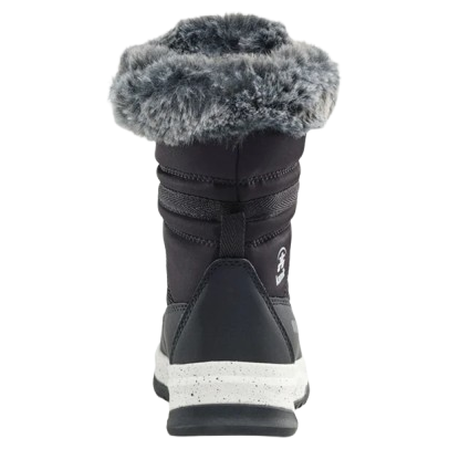 Ženske cipele Kamik Stormy F