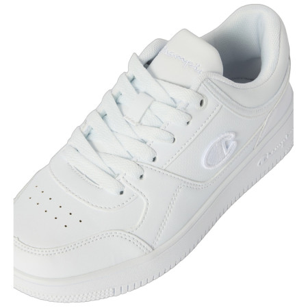 Dječja obuća Champion Rd18 Low B Gs Low Cut Shoe