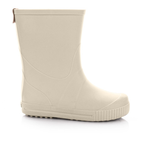 Dječje čizme GoKids Wave 979 Beige