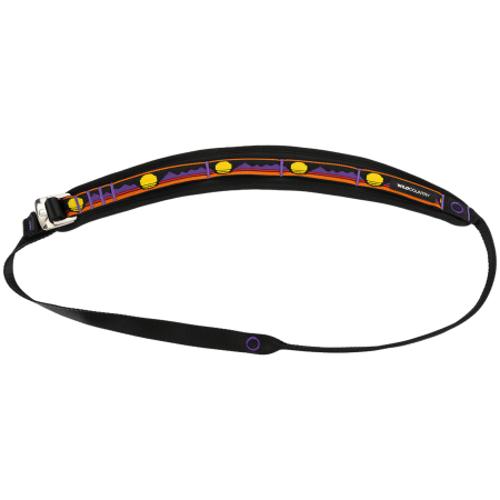 Trake Wild Country Gear Sling crna heritage