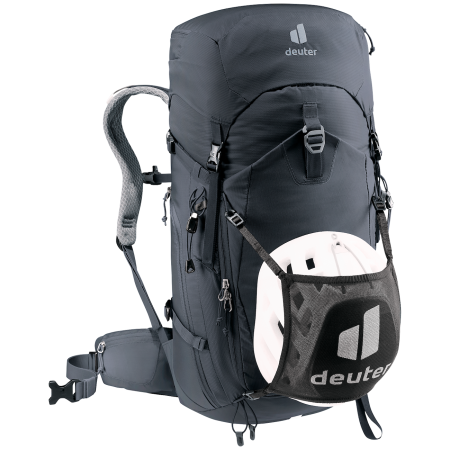 Ruksak Deuter Trail Pro 34 SL