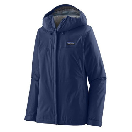 Ženska jakna Patagonia Torrentshell 3L Jacket