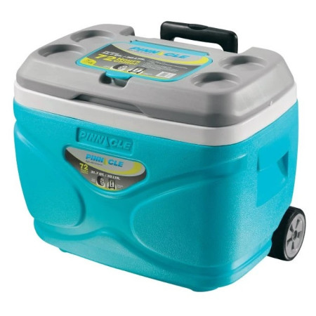 Prijenosni hladnjaci Pinnacle Prudence 30L