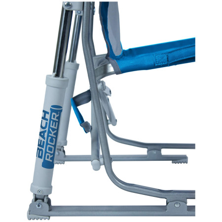 Stolice GCI Beach Rocker